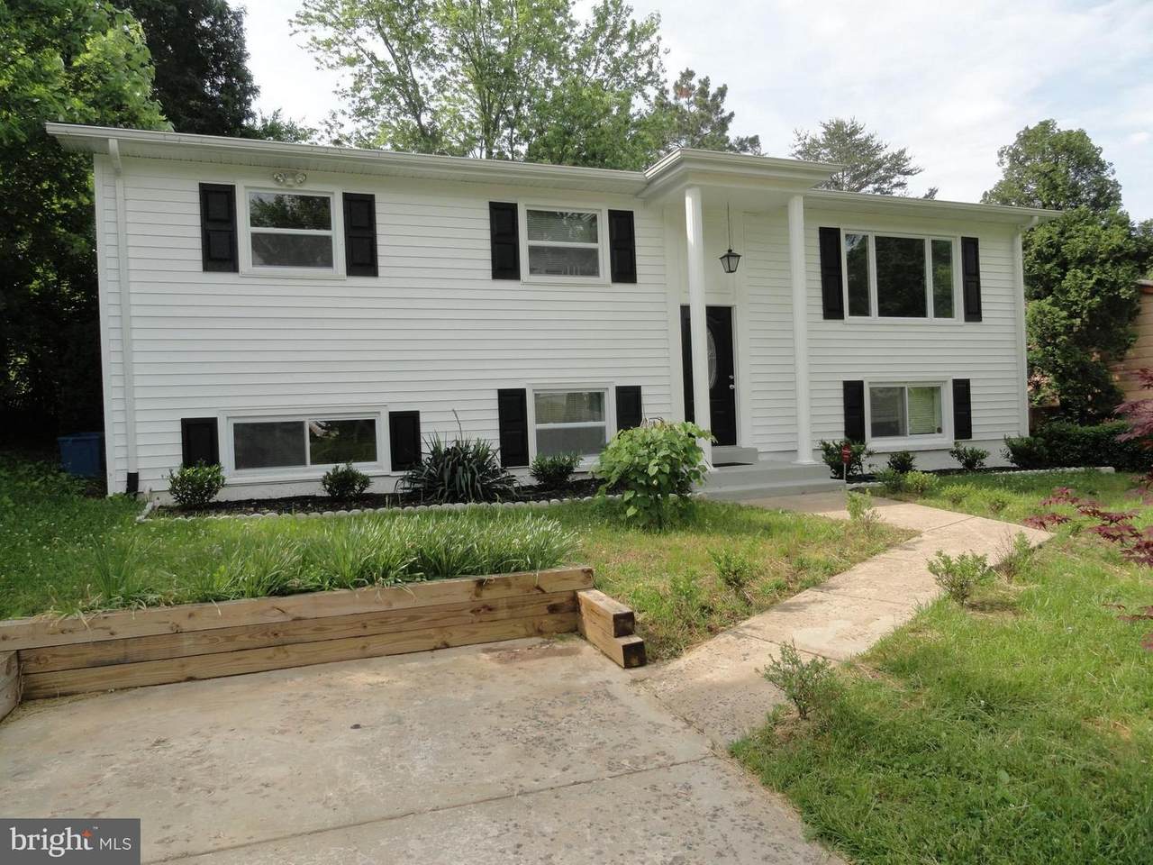4501 Kentland Drive - Photo 1