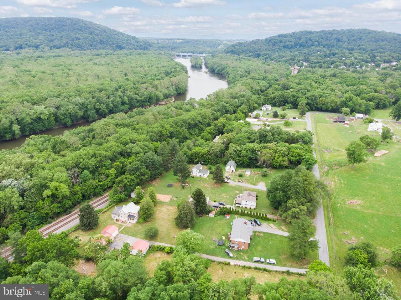 4147 Rock Hall Road - Photo 1