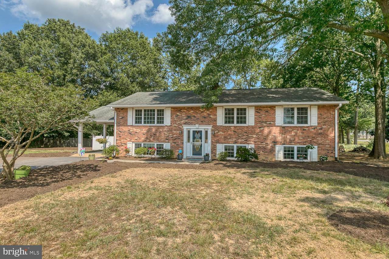 201 Randolph Road - Photo 1