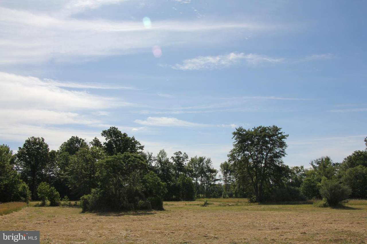 Lot 1501 Elsinboro T Walnut Street Road - Photo 1