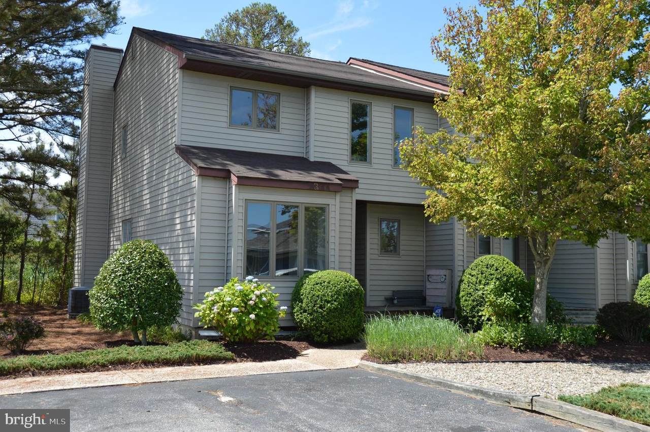 334 3RD Street - Photo 1