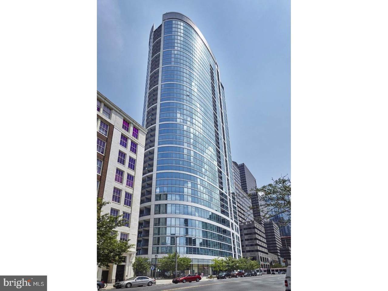2101 Market Street - Photo 1