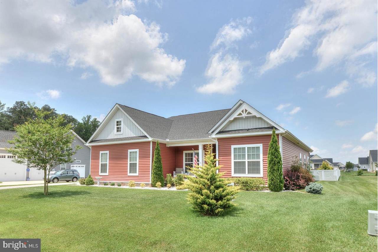 22557 Hartschorn Drive - Photo 1