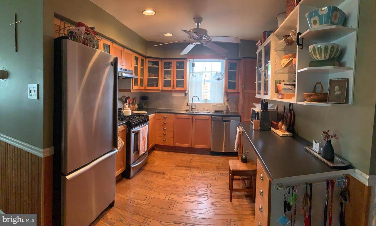 9790 Cowden Street - Photo 1