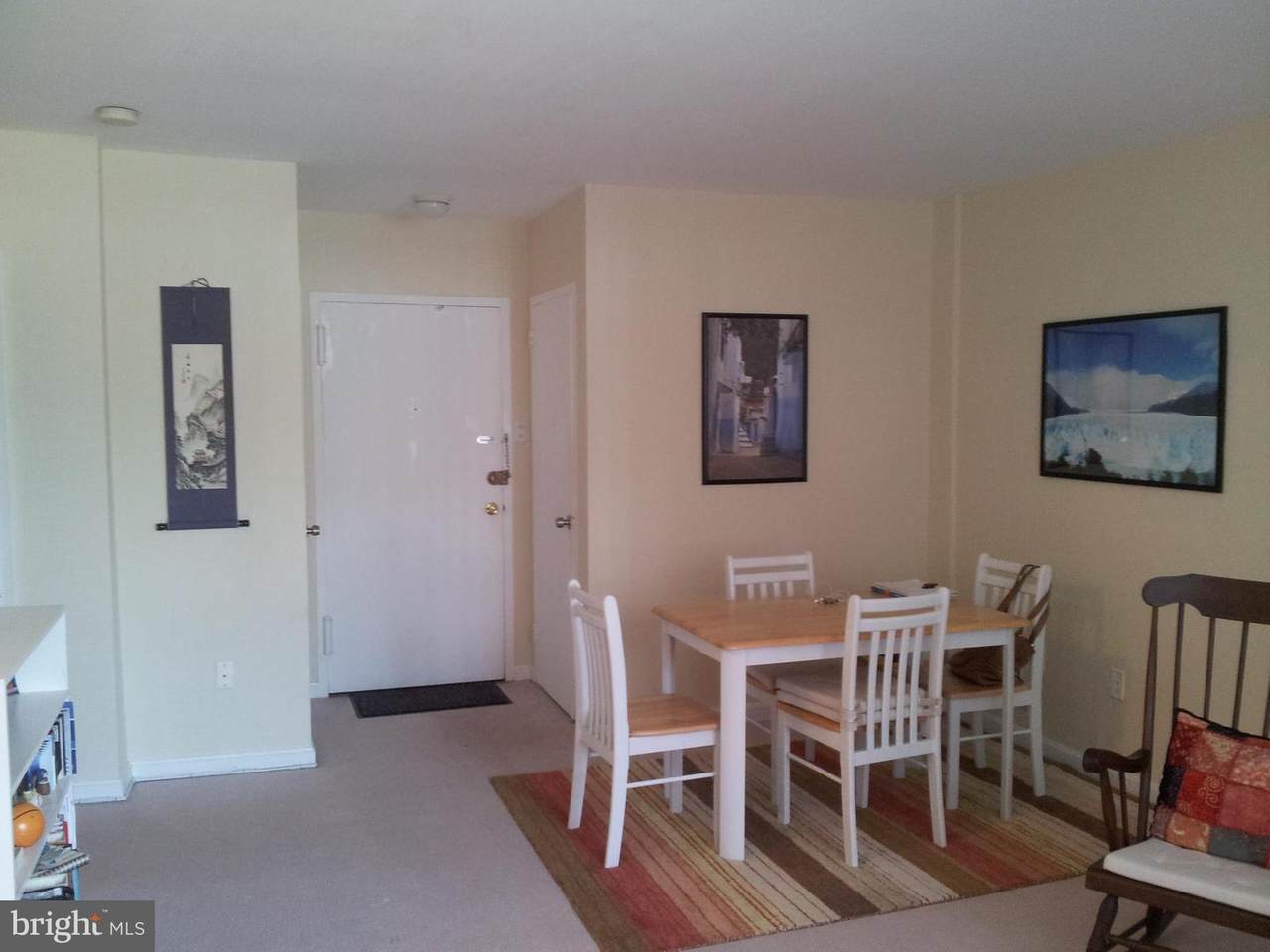 1121 Arlington Boulevard - Photo 1