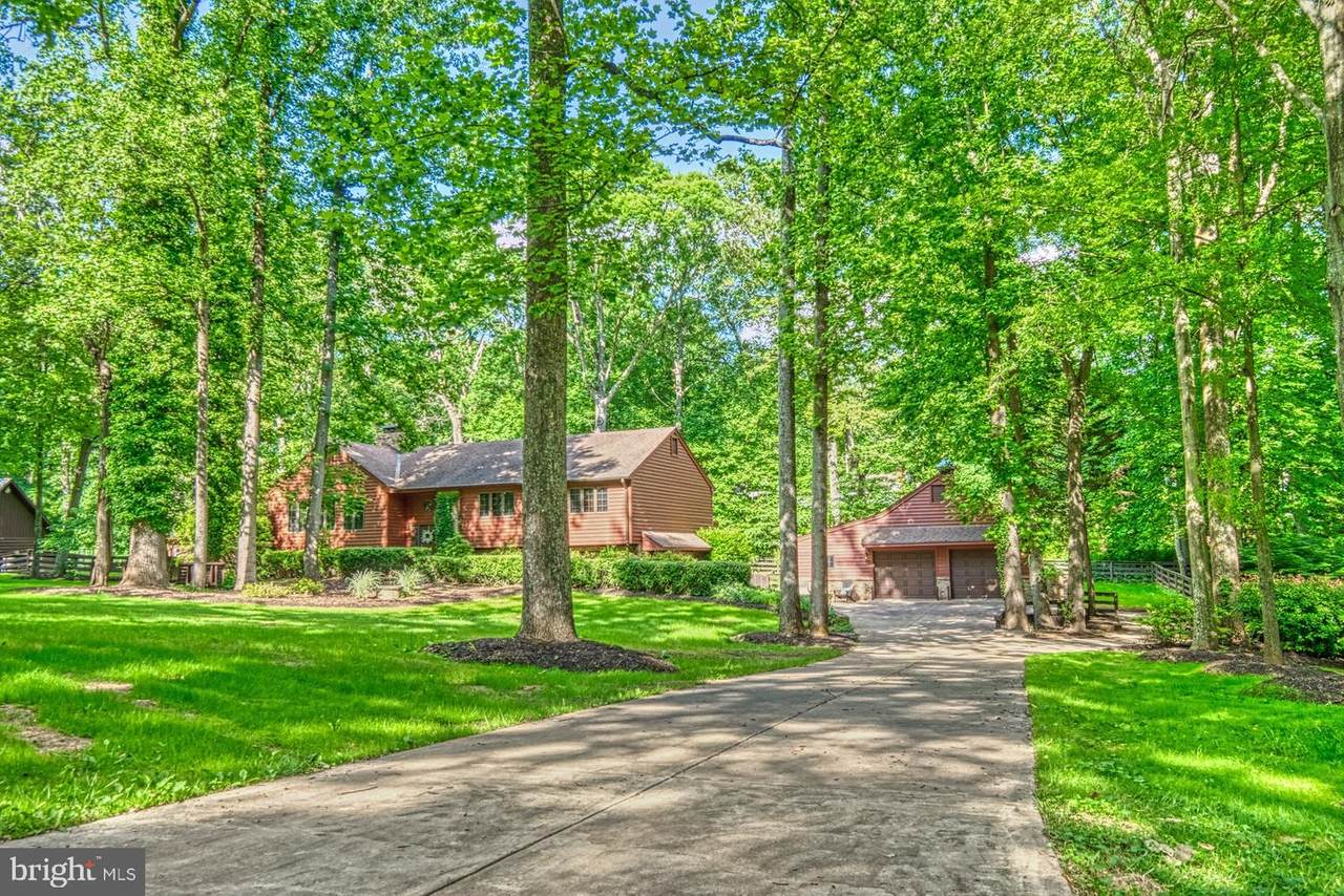 4509 Erin Drive - Photo 1