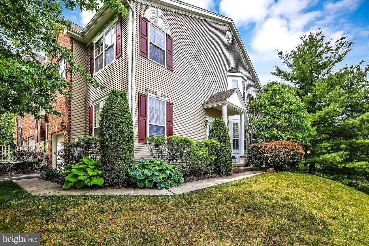 101 Dispatch Drive - Photo 1