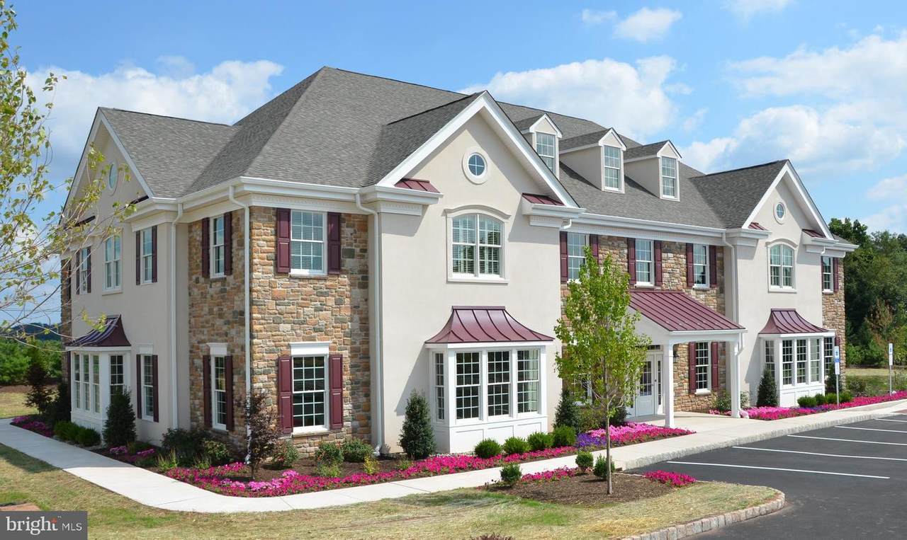 142 Clemens Road - Photo 1