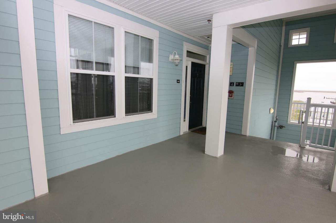 1089 Puppy Hole Court - Photo 1
