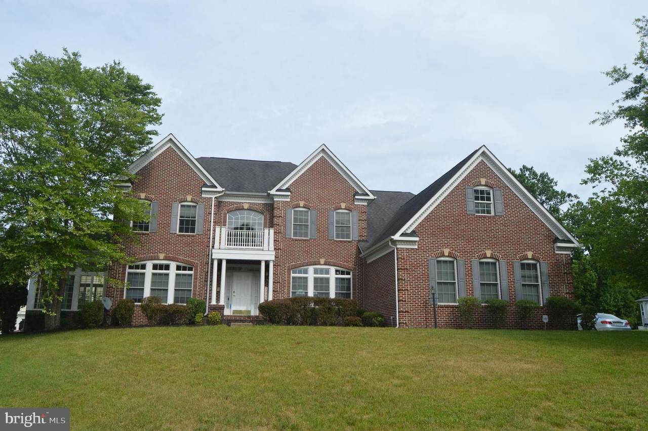 2205 Dhow Court - Photo 1