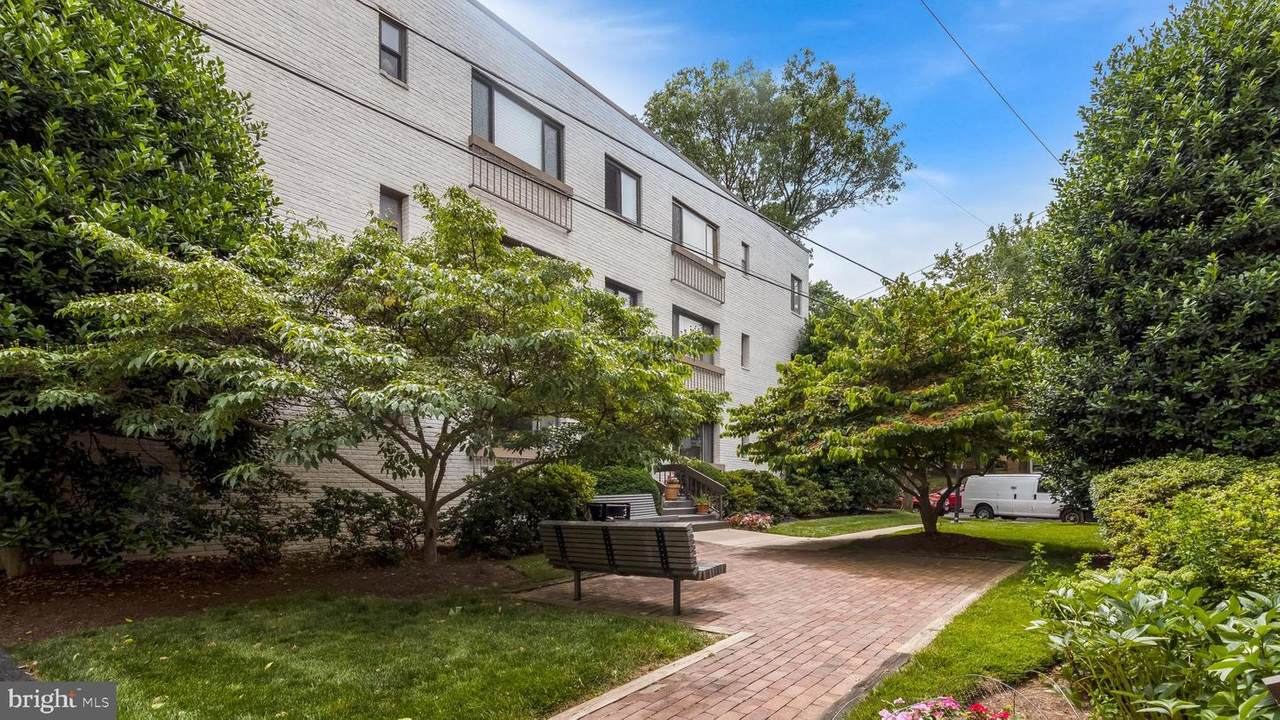 3825 Davis Place - Photo 1