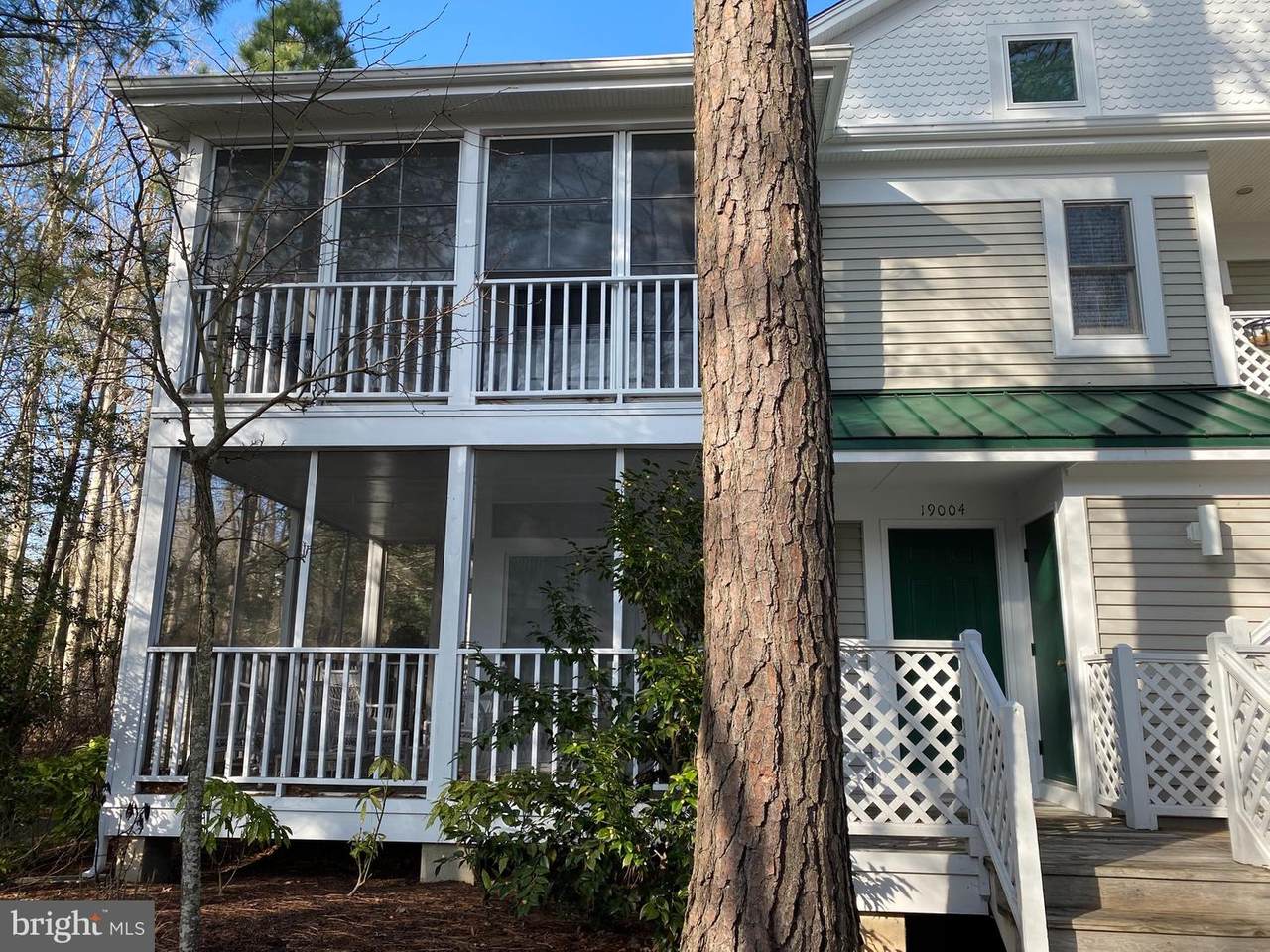 33357 Lakeview Court - Photo 1