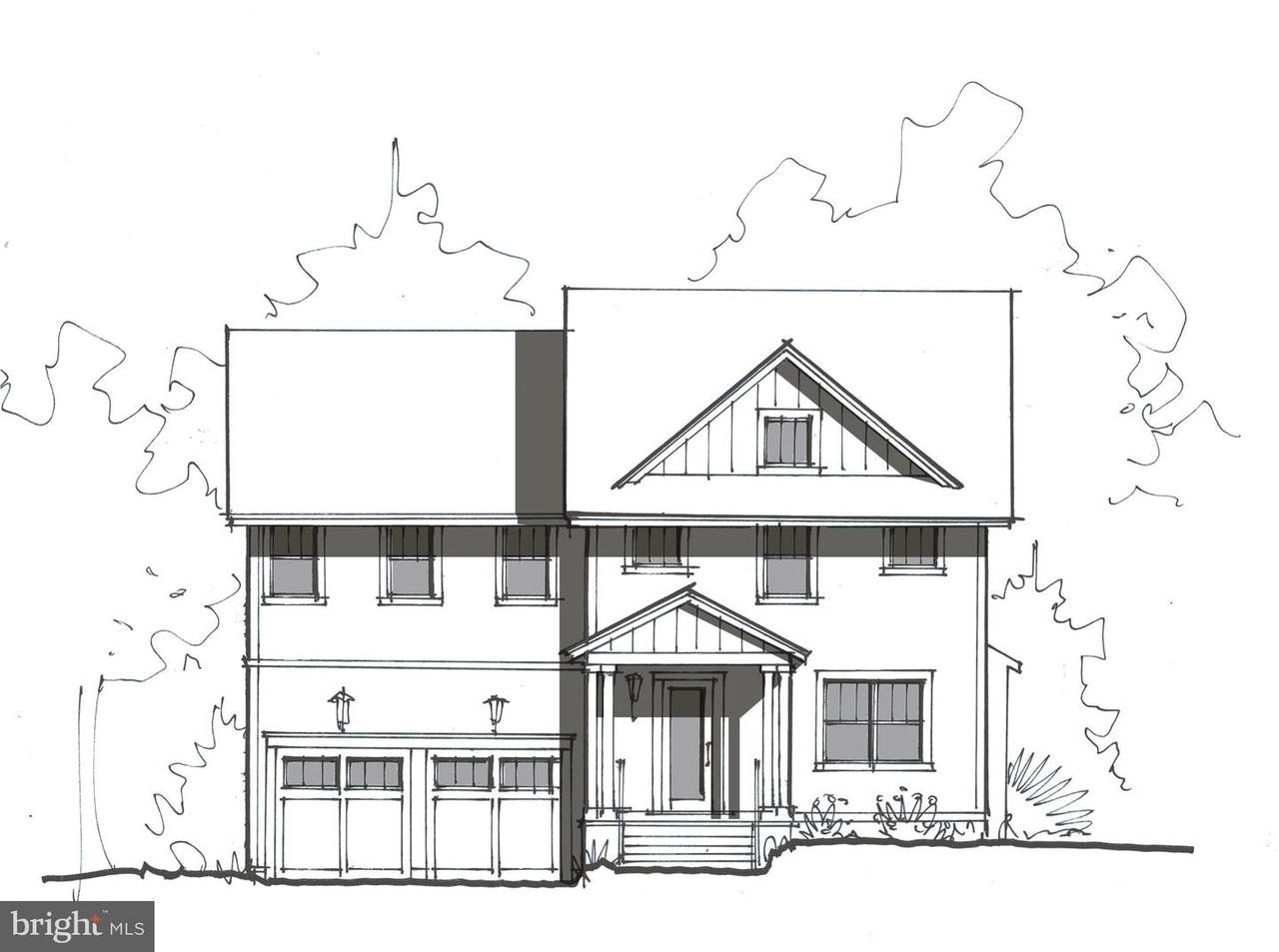 10400 Rodney Road - Photo 1
