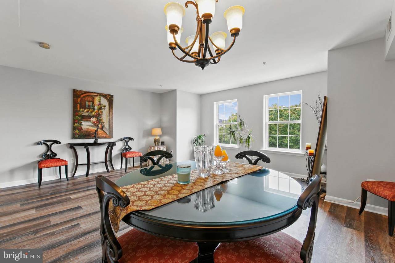 23242 Brewers Tavern Way - Photo 1