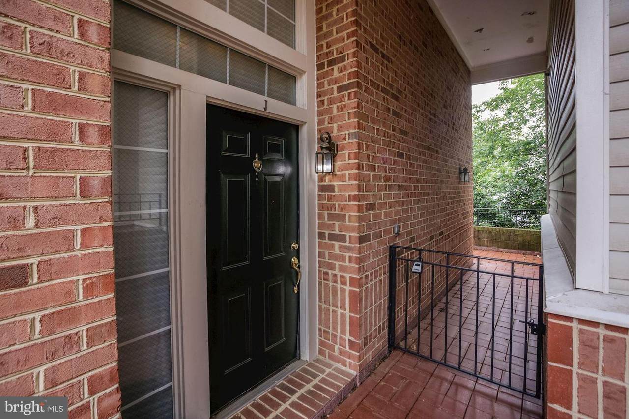 7023-J Haycock Road - Photo 1