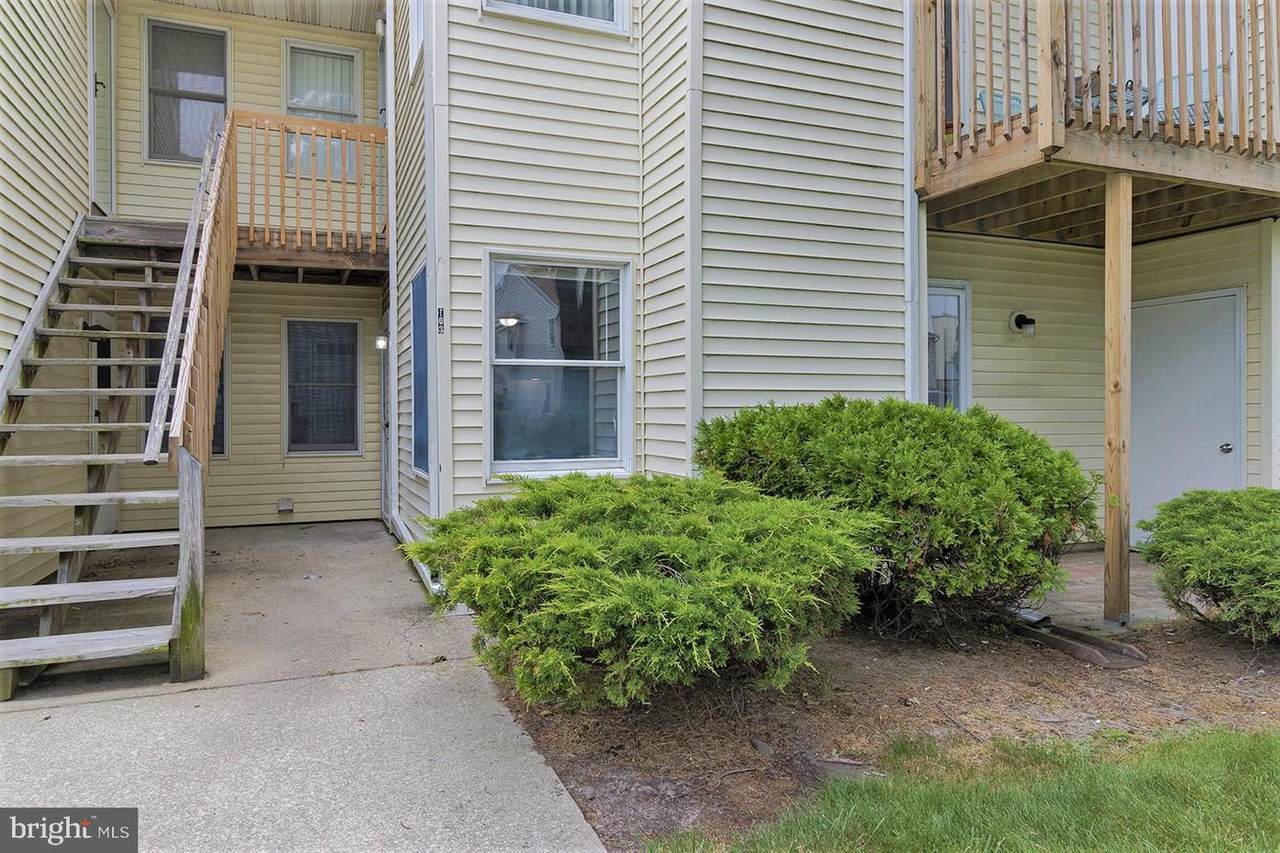 700 Franklin Boulevard - Photo 1
