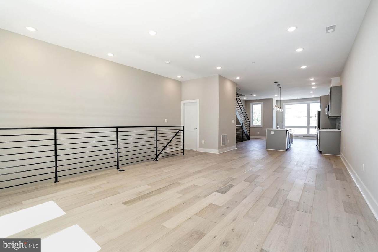 1141 16TH Street - Photo 1