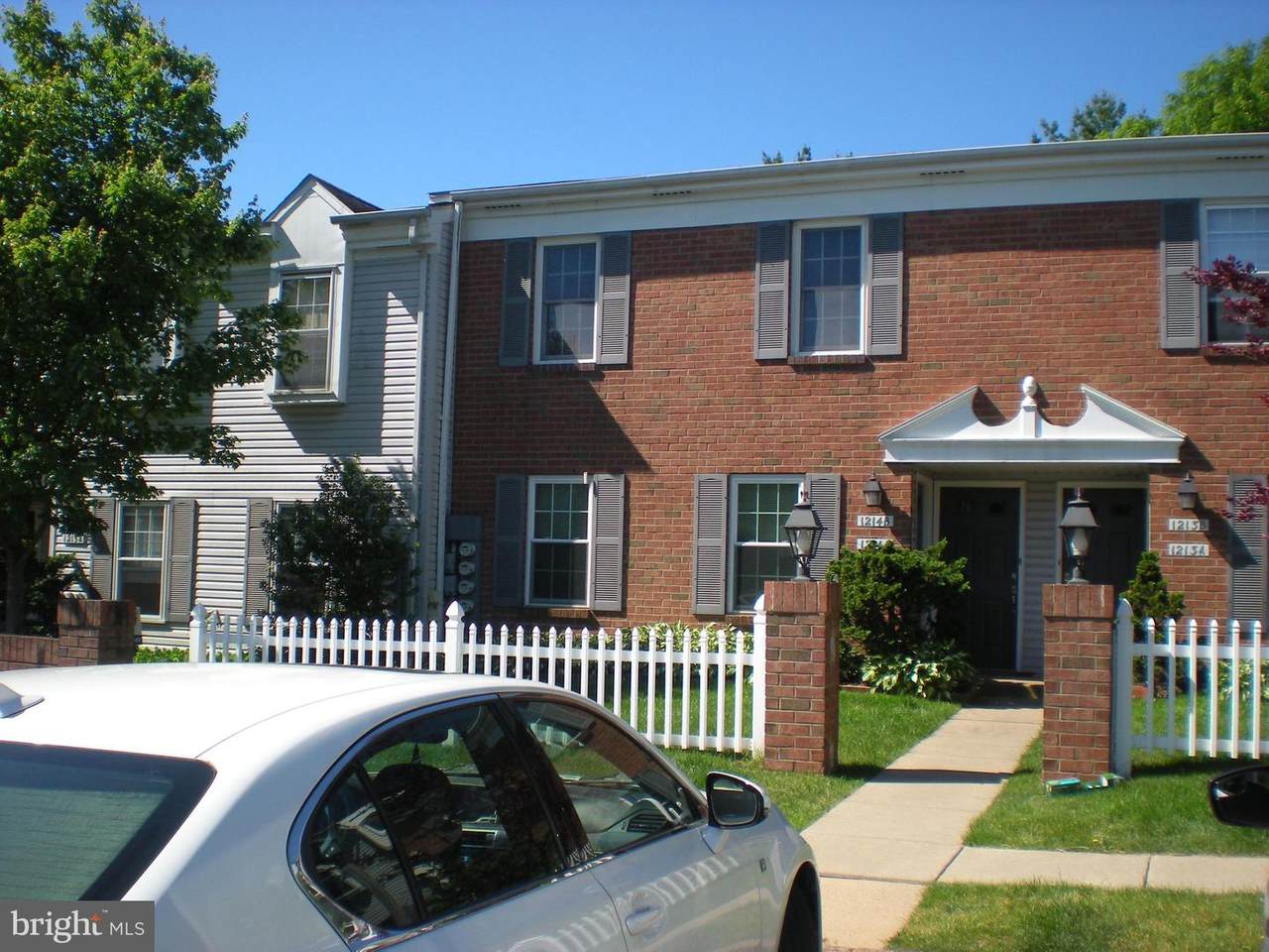 1214-B Crosshill Court - Photo 1