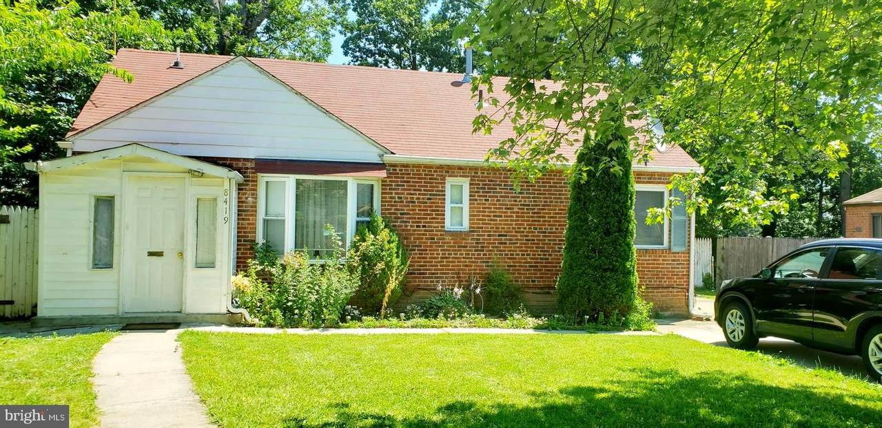 8419 11TH Avenue - Photo 1