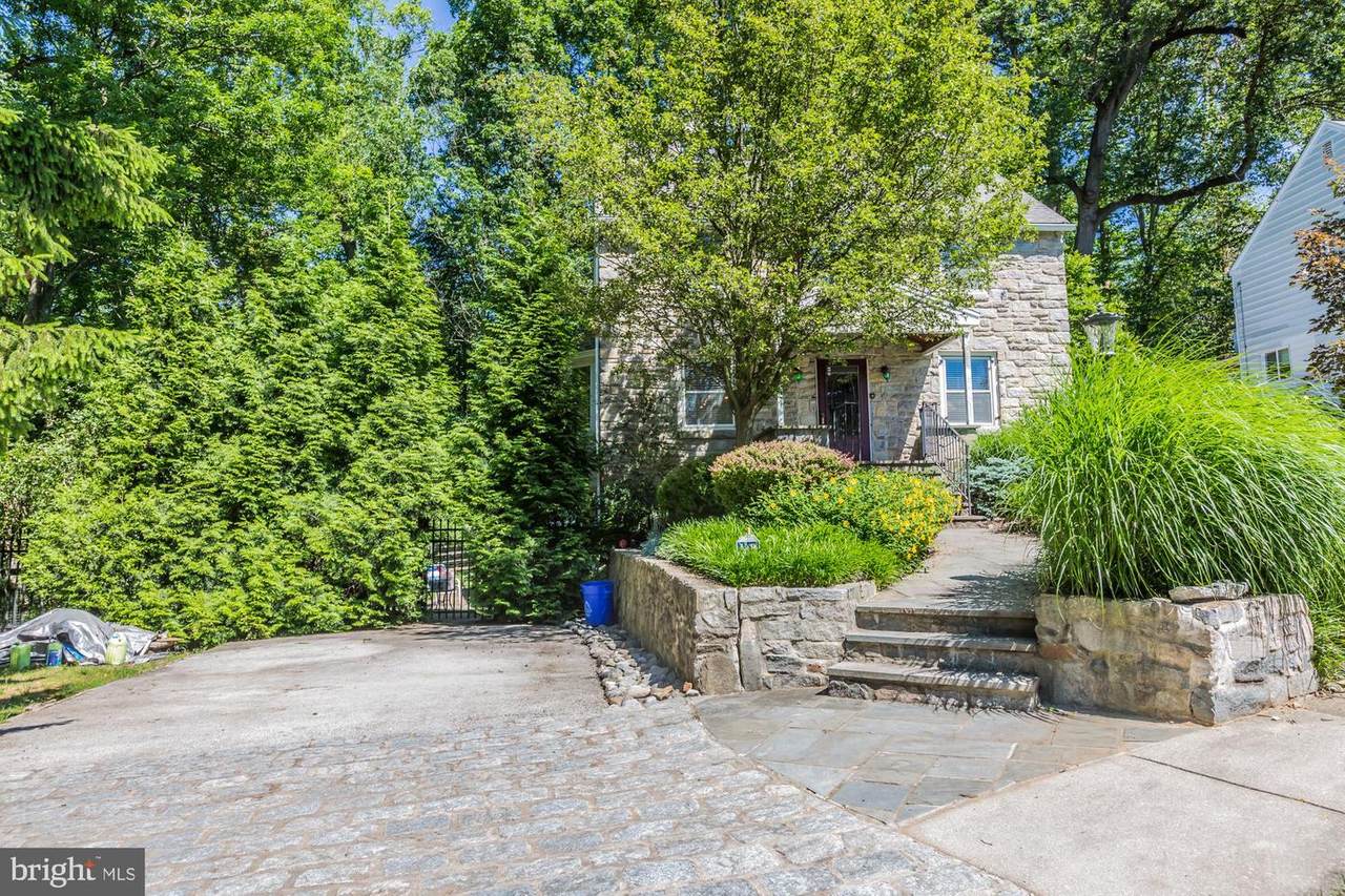 5219 Bella Vista Road - Photo 1
