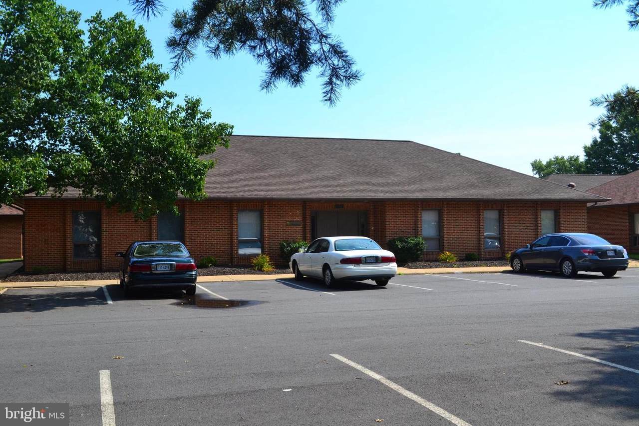 9274 Corporate Circle - Photo 1