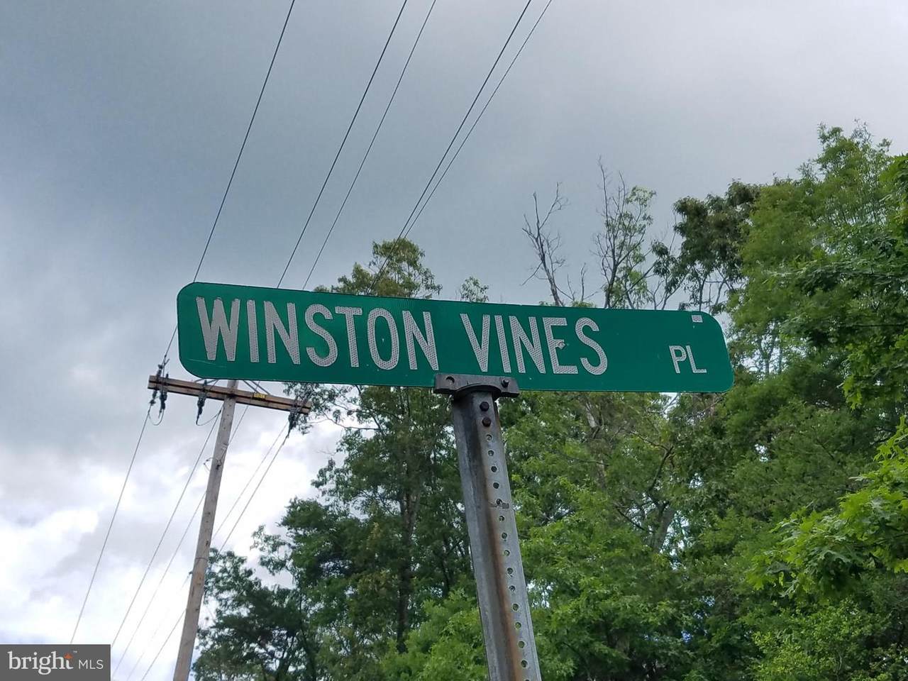 5430 Winston Vines Place - Photo 1