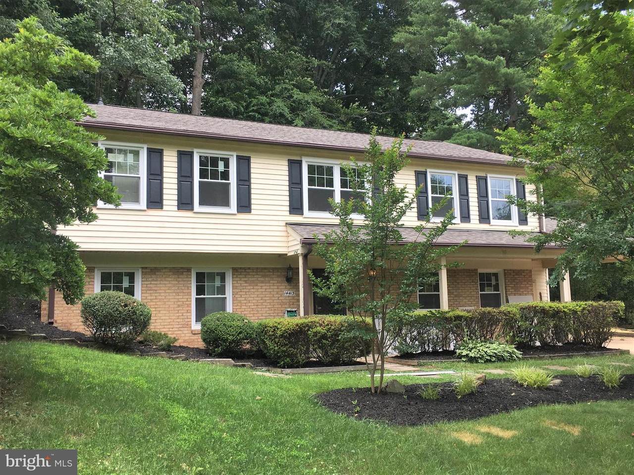14413 Bauer Drive - Photo 1