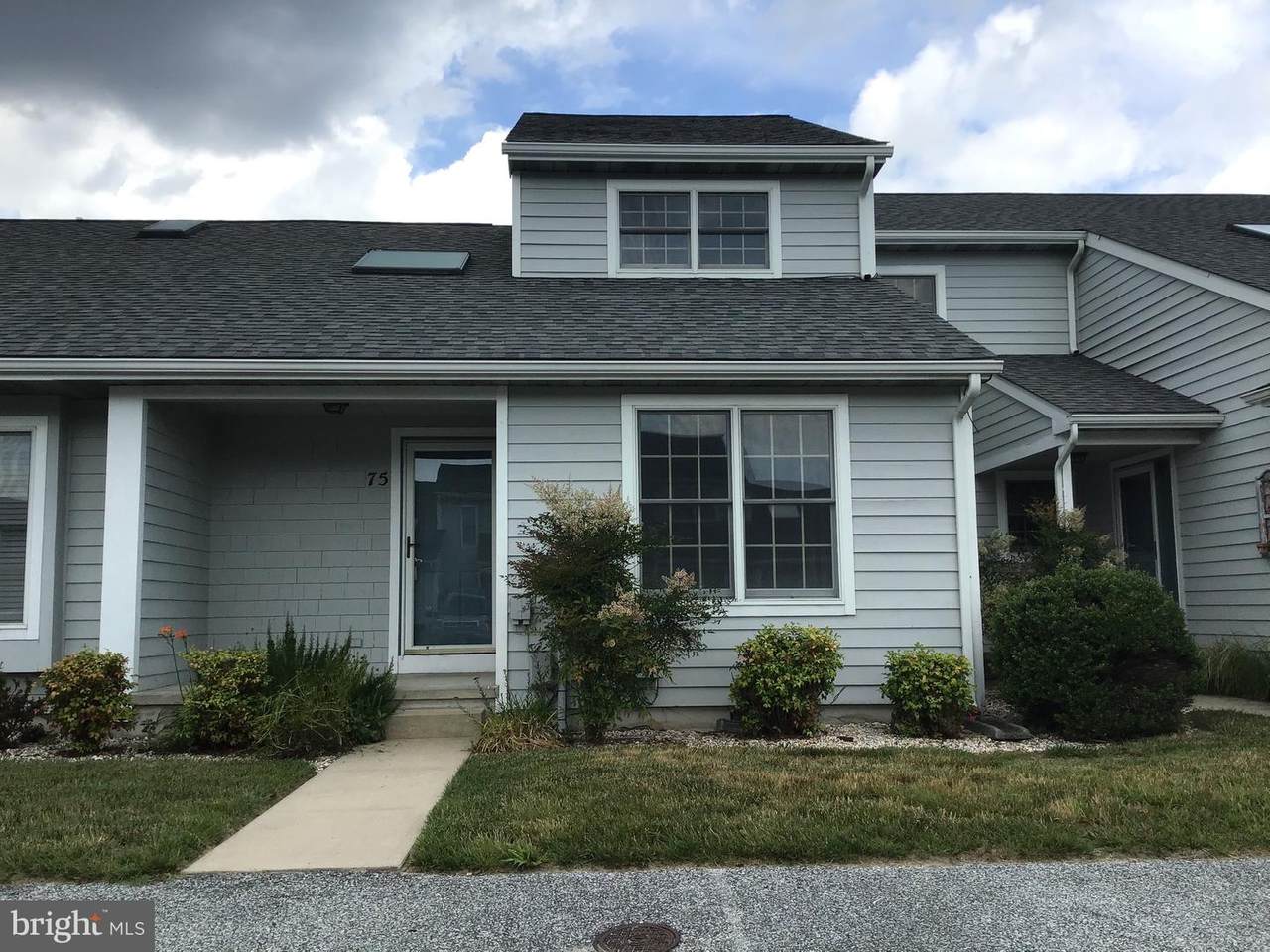28600 Gazebo Way - Photo 1