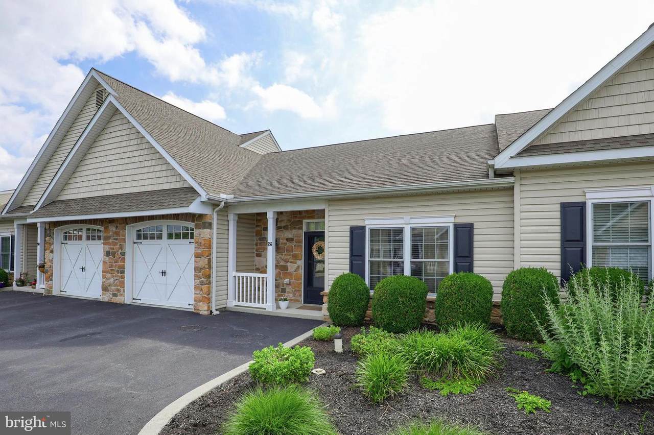 956 Elm Avenue - Photo 1