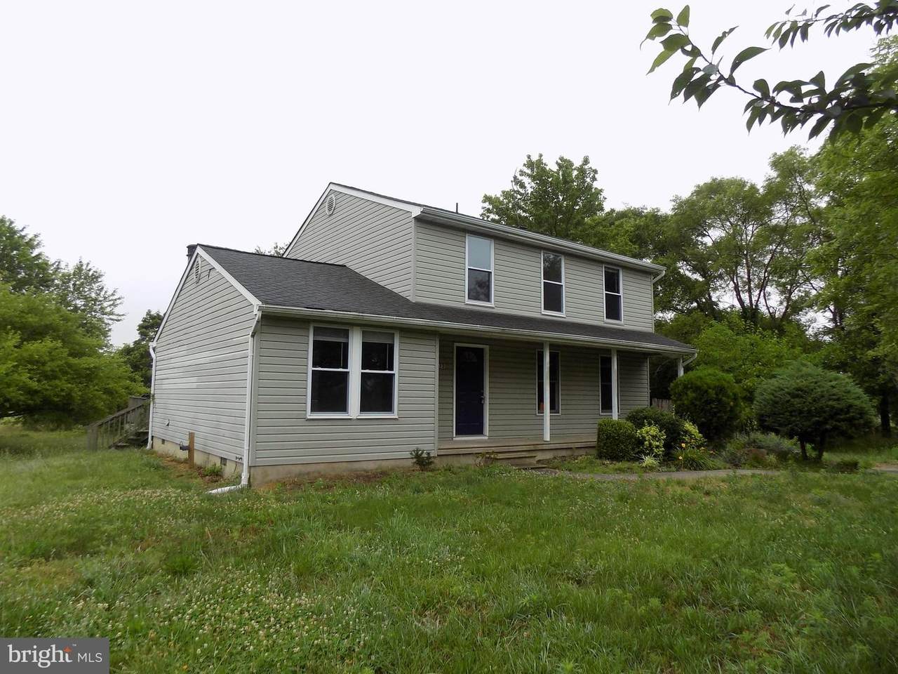 75 Tomlin Station Road - Photo 1