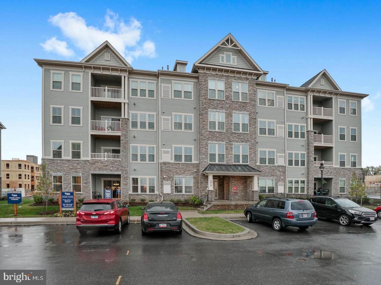 5810 Burin Street - Photo 1