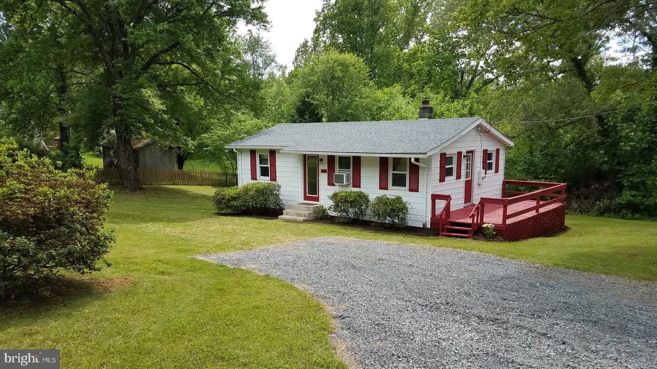 14378 Shanktown Road - Photo 1