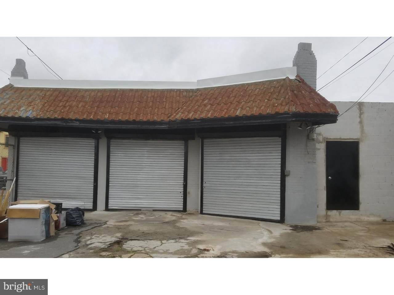 2001-15 6TH Street - Photo 1