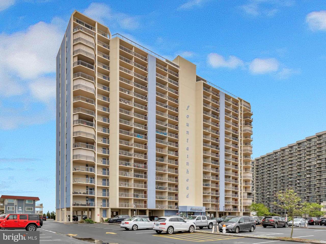 11604 Coastal Highway - Photo 1