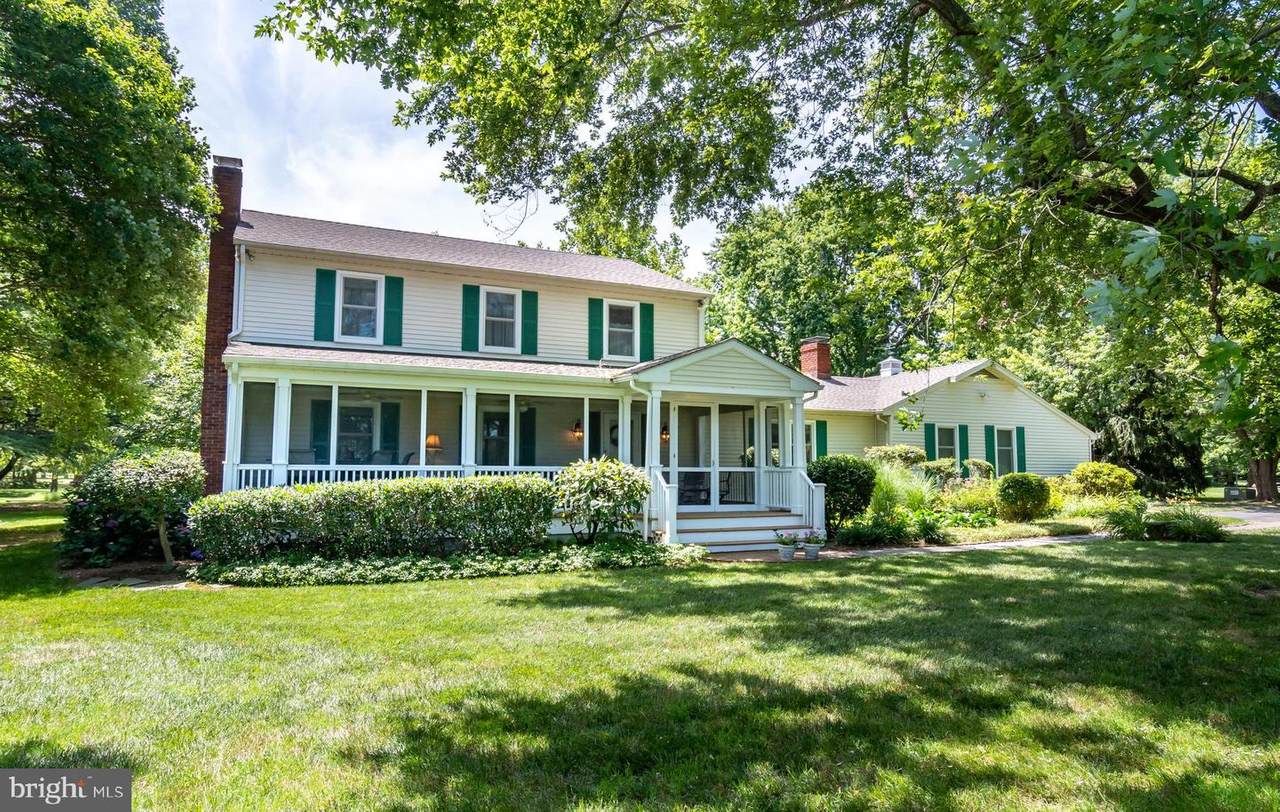 6343 Canterbury Drive - Photo 1