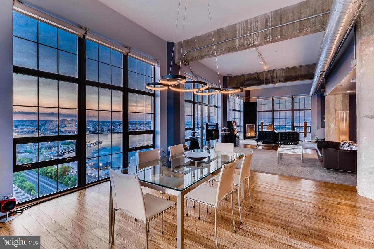 1200 Steuart Street - Photo 1