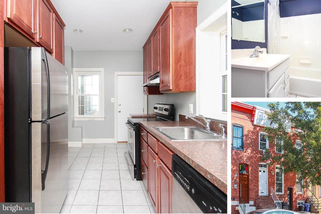 2940 Hudson Street - Photo 1
