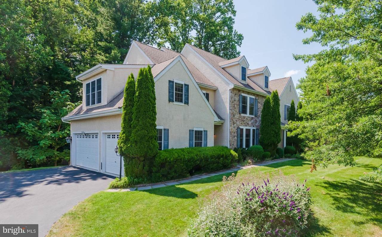 20 Kimberly Way - Photo 1