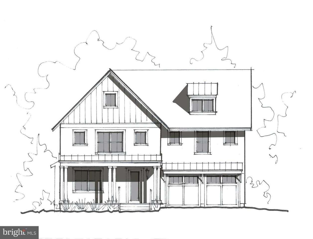 10402 Rodney Road - Photo 1