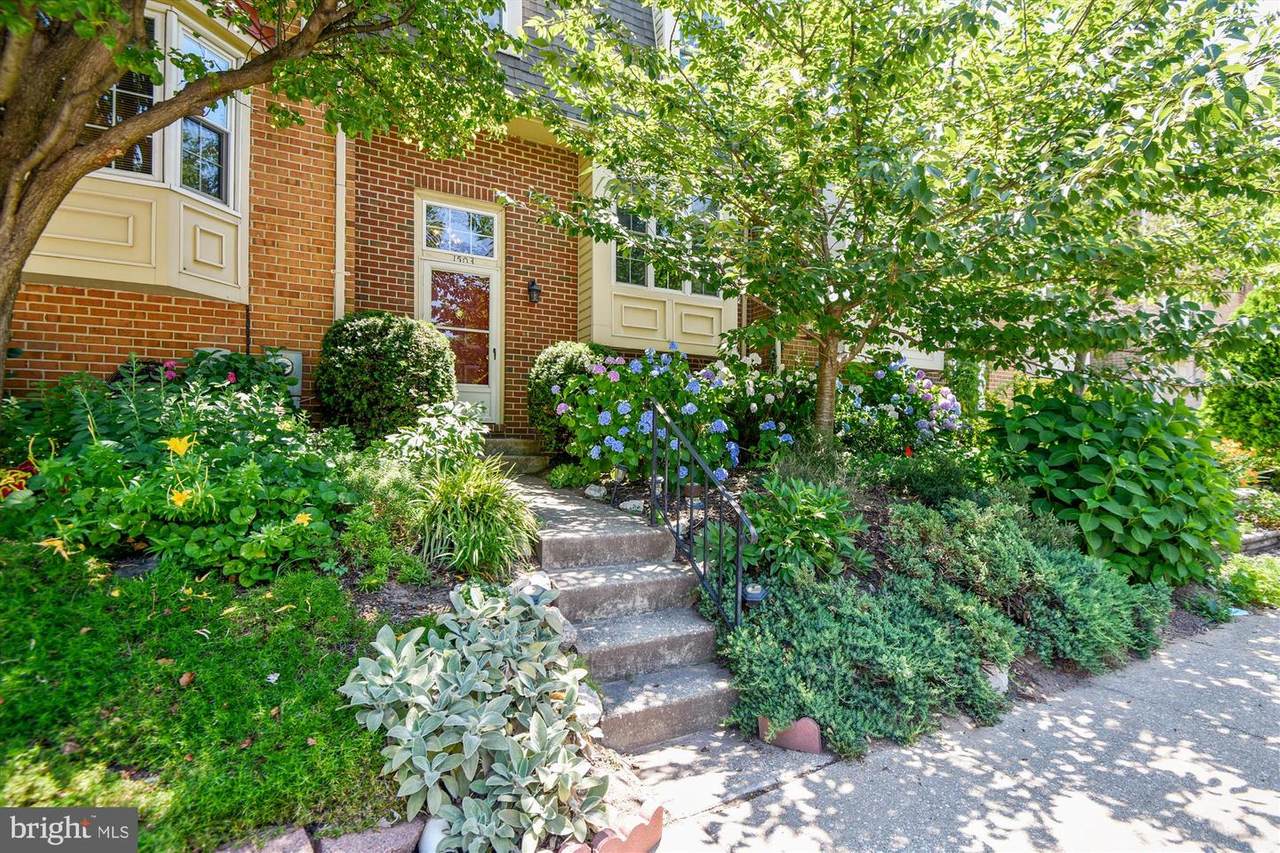 1503 Lighthouse Court - Photo 1