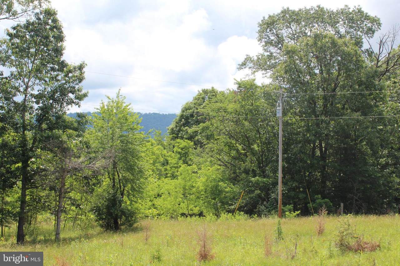 3A Beam Road - Photo 1