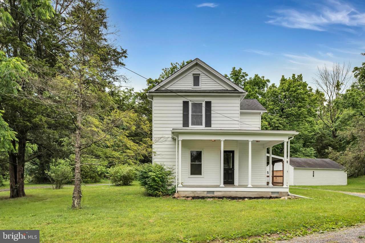 68 Rose Hill Lane - Photo 1