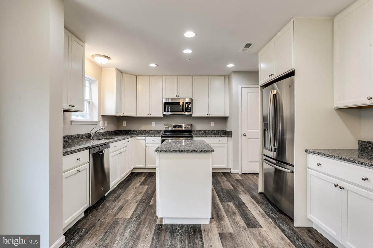 Lot 5 Verdant Way - Photo 1