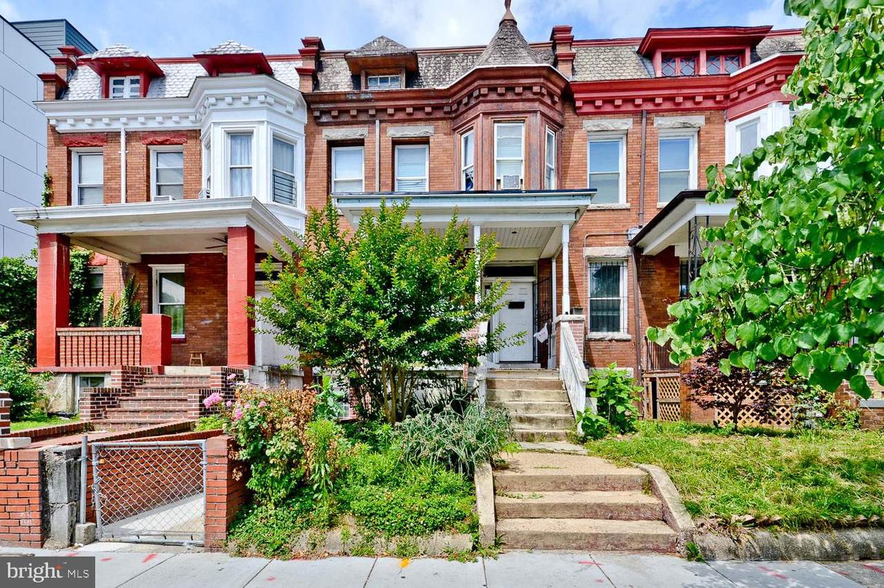 3922 14TH Street - Photo 1