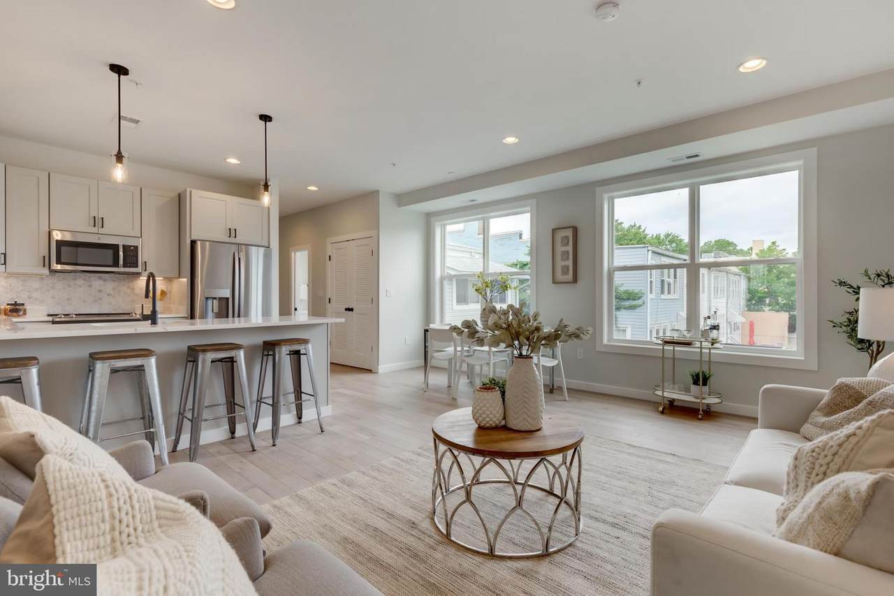 515 Jefferson Street - Photo 1