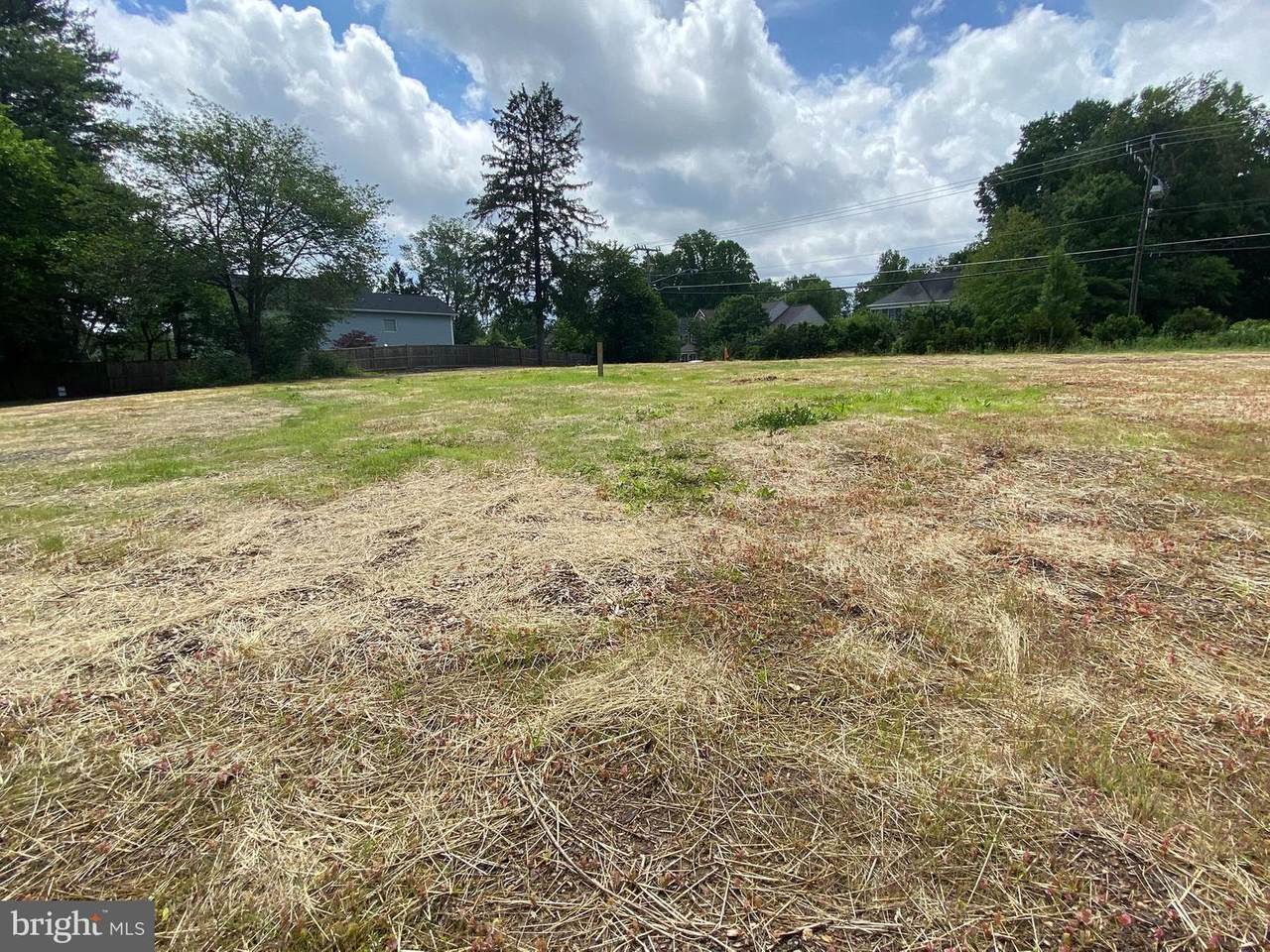 9010 Old Courthouse Road - Photo 1