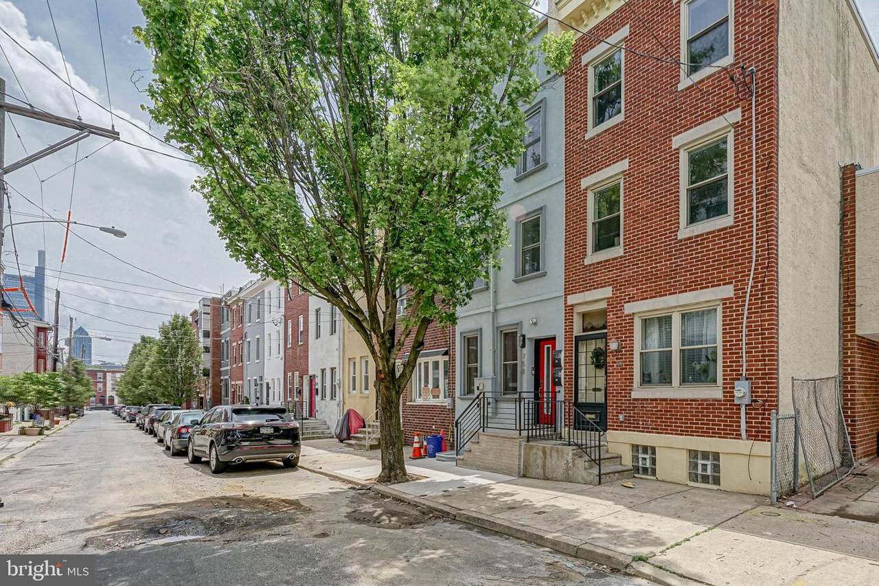 758 Uber Street - Photo 1