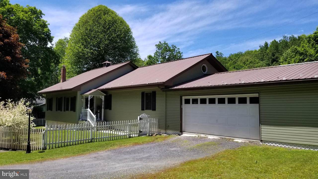 291 Park Place Road - Photo 1