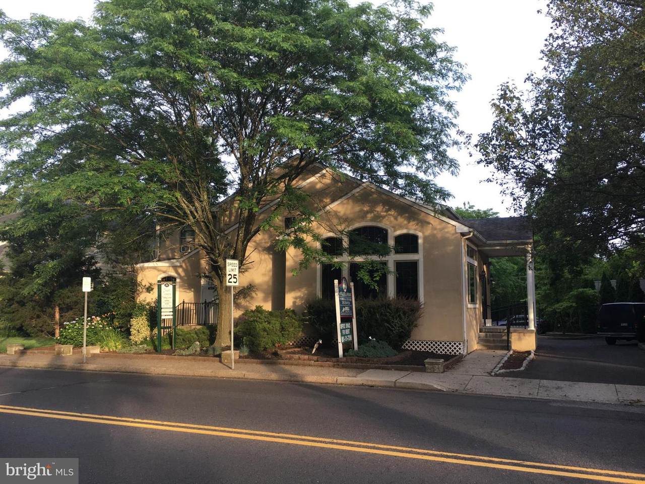 264 - 278 State Street - Photo 1