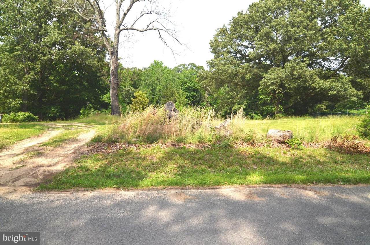 5640 New Cut Road - Photo 1